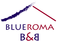 BlueRoma Bed and Breakfast